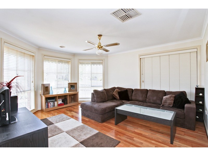 177 Kingston Boulevard, Hoppers Crossing VIC 3029