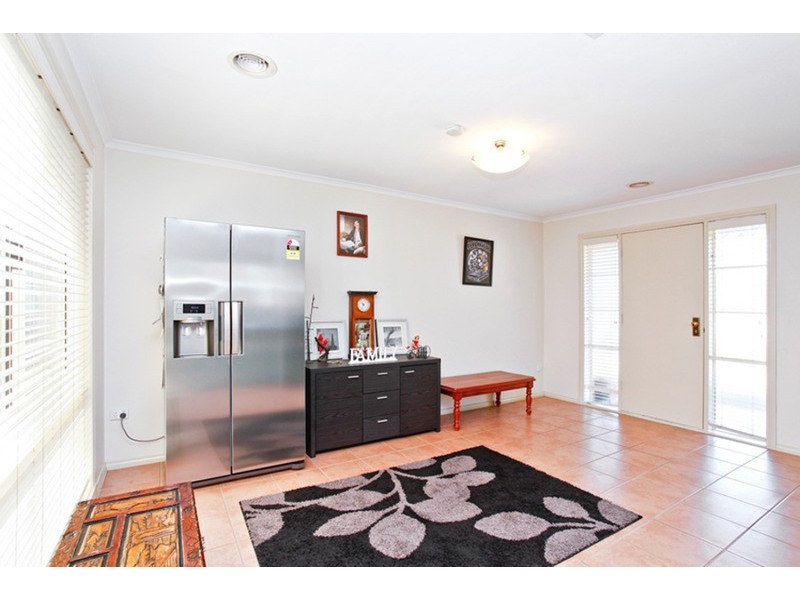 177 Kingston Boulevard, Hoppers Crossing VIC 3029