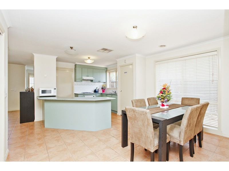 177 Kingston Boulevard, Hoppers Crossing VIC 3029