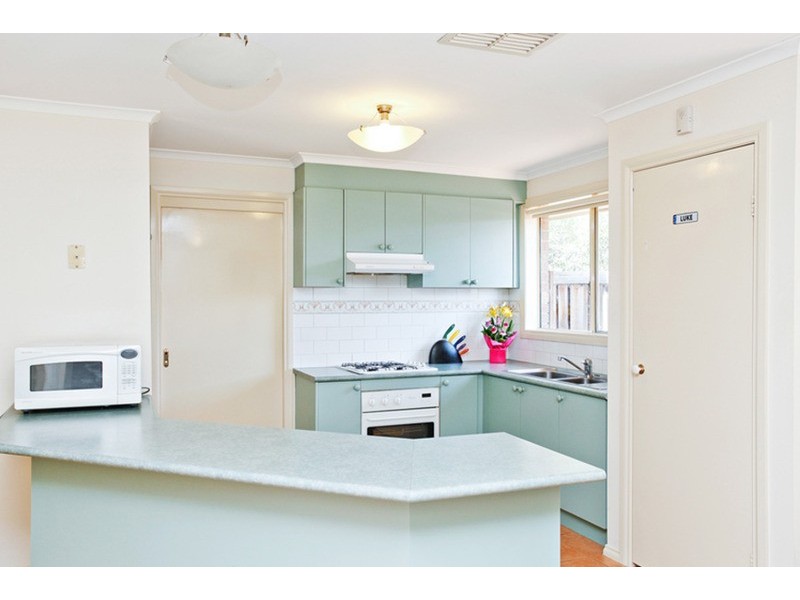 177 Kingston Boulevard, Hoppers Crossing VIC 3029