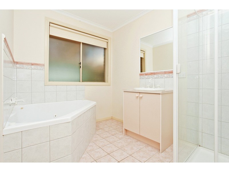 177 Kingston Boulevard, Hoppers Crossing VIC 3029