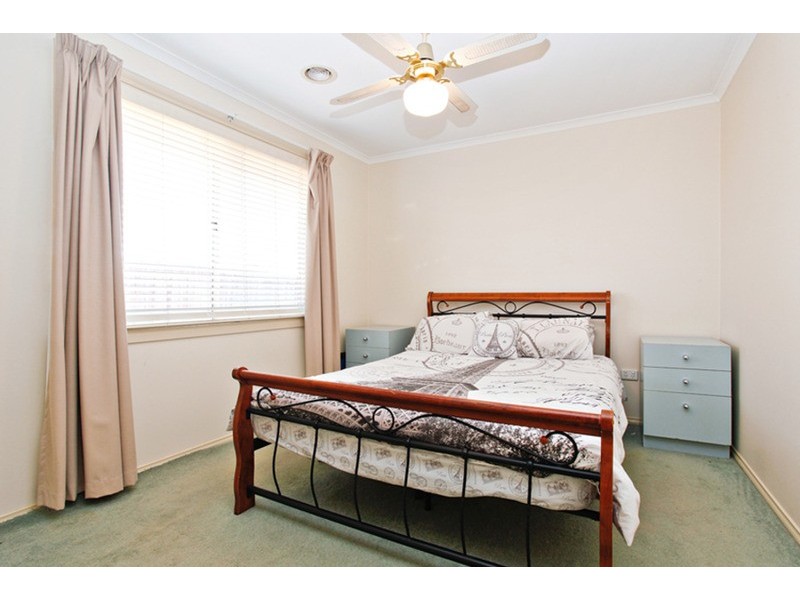 177 Kingston Boulevard, Hoppers Crossing VIC 3029