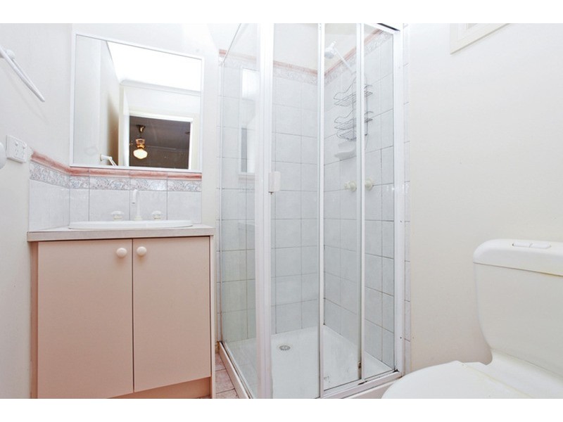 177 Kingston Boulevard, Hoppers Crossing VIC 3029