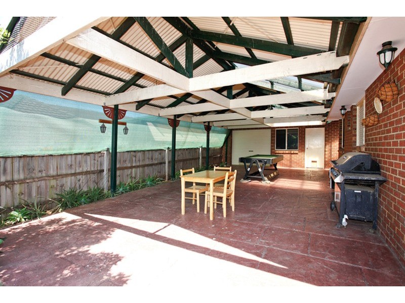 177 Kingston Boulevard, Hoppers Crossing VIC 3029