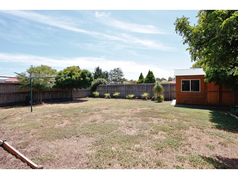 177 Kingston Boulevard, Hoppers Crossing VIC 3029