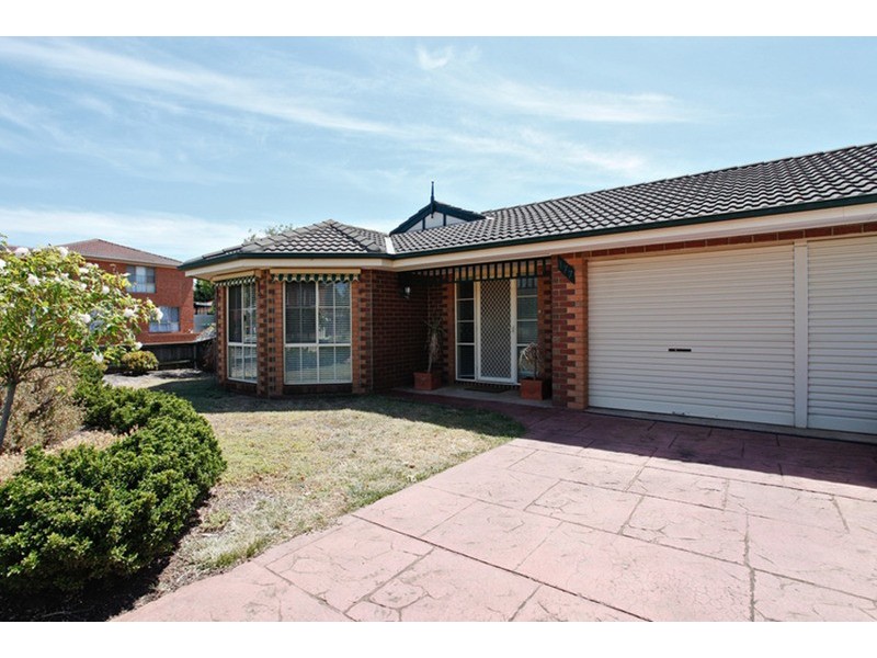 177 Kingston Boulevard, Hoppers Crossing VIC 3029