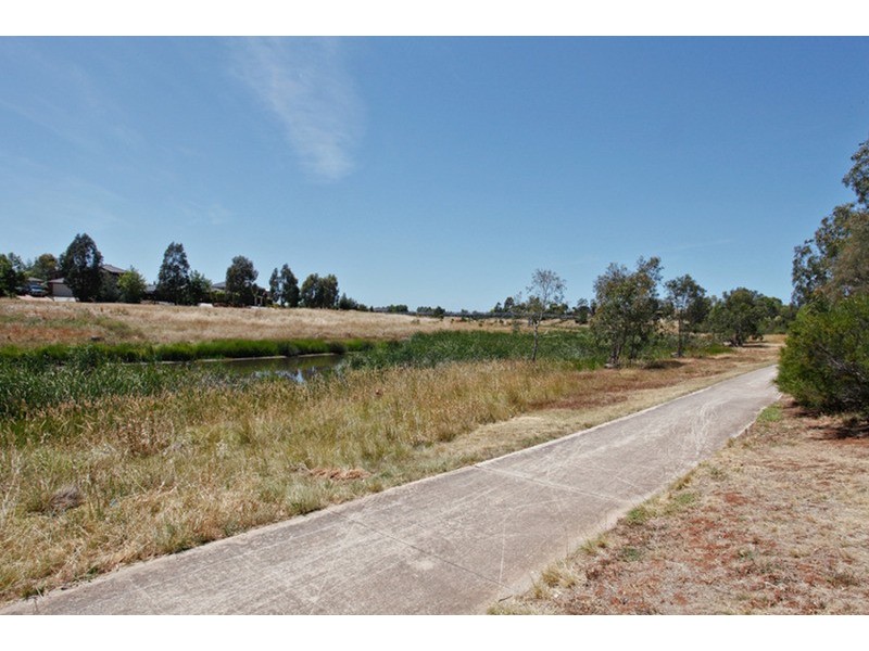 177 Kingston Boulevard, Hoppers Crossing VIC 3029