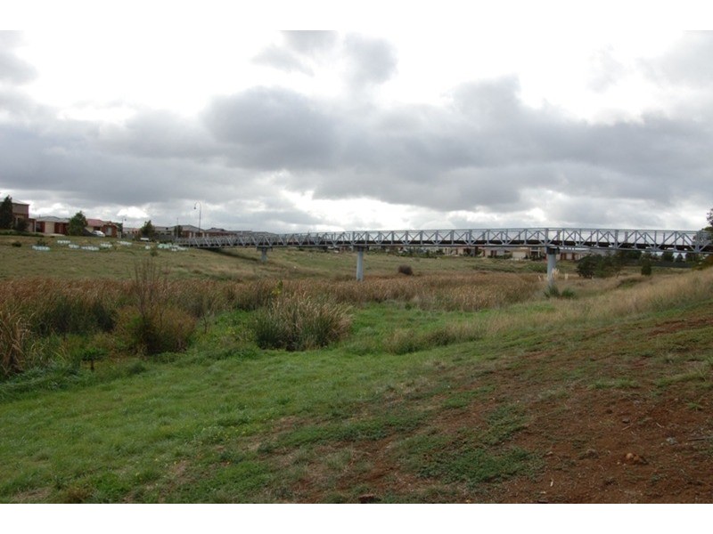 177 Kingston Boulevard, Hoppers Crossing VIC 3029