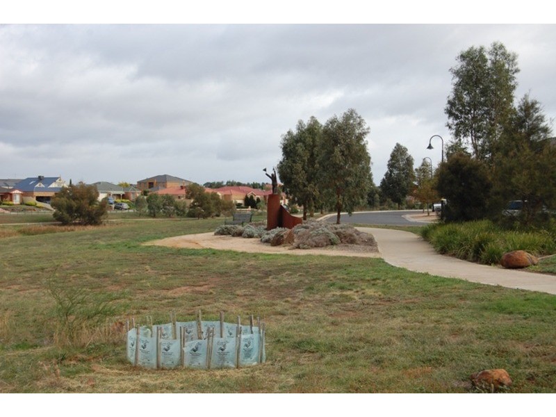 177 Kingston Boulevard, Hoppers Crossing VIC 3029