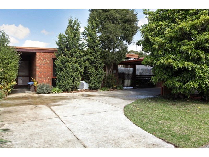 61 Greens Road, Wyndham Vale VIC 3024