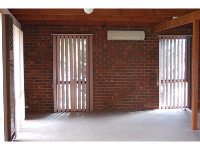 61 Greens Road, Wyndham Vale VIC 3024