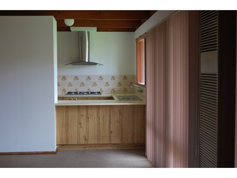 61 Greens Road, Wyndham Vale VIC 3024