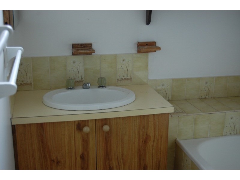 61 Greens Road, Wyndham Vale VIC 3024