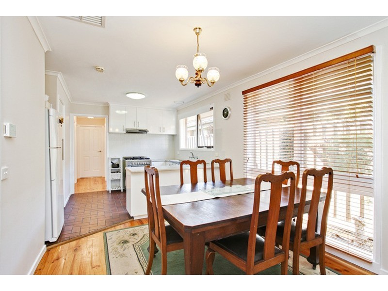 28 Torrens Street, Werribee VIC 3030