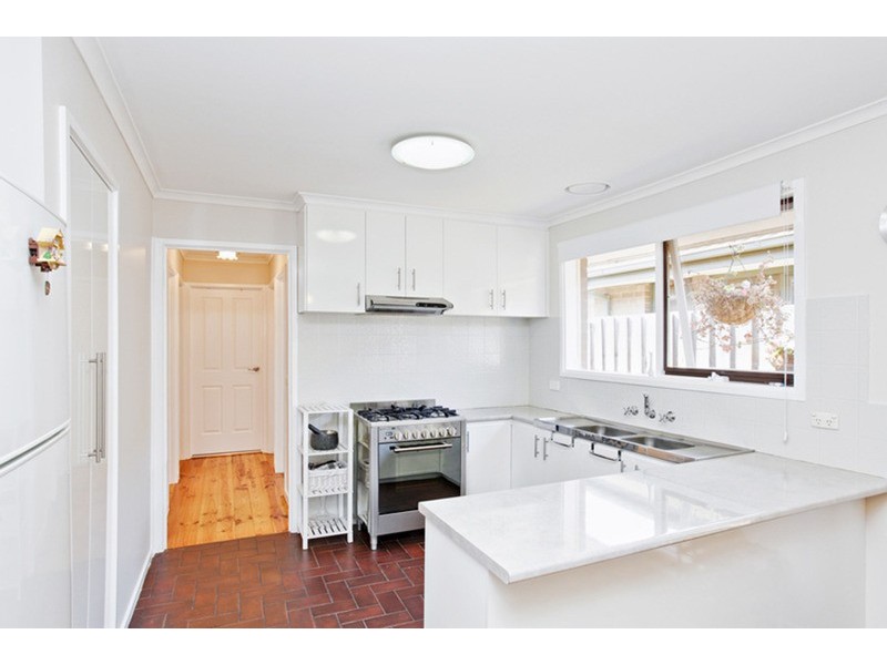 28 Torrens Street, Werribee VIC 3030