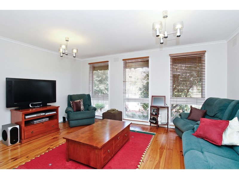 28 Torrens Street, Werribee VIC 3030