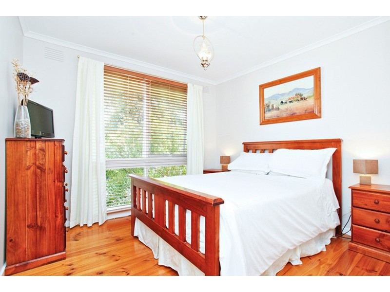 28 Torrens Street, Werribee VIC 3030