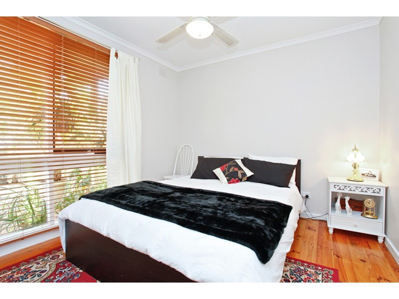 28 Torrens Street, Werribee VIC 3030