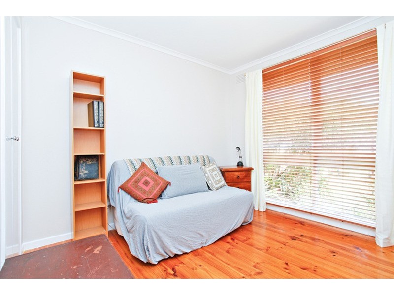 28 Torrens Street, Werribee VIC 3030