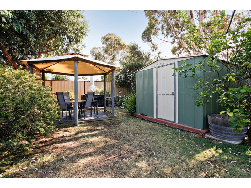 28 Torrens Street, Werribee VIC 3030