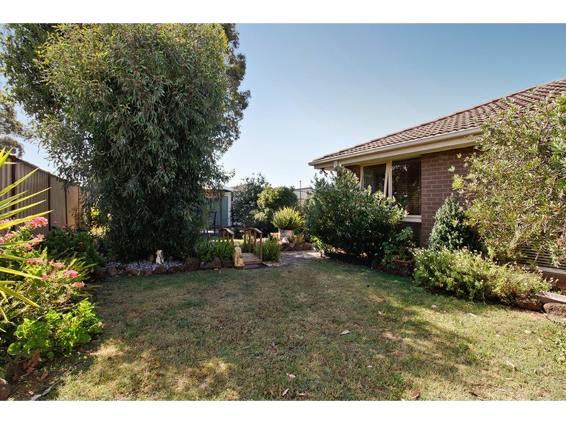 28 Torrens Street, Werribee VIC 3030
