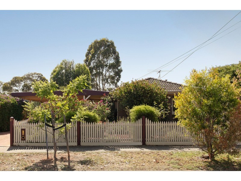 28 Torrens Street, Werribee VIC 3030