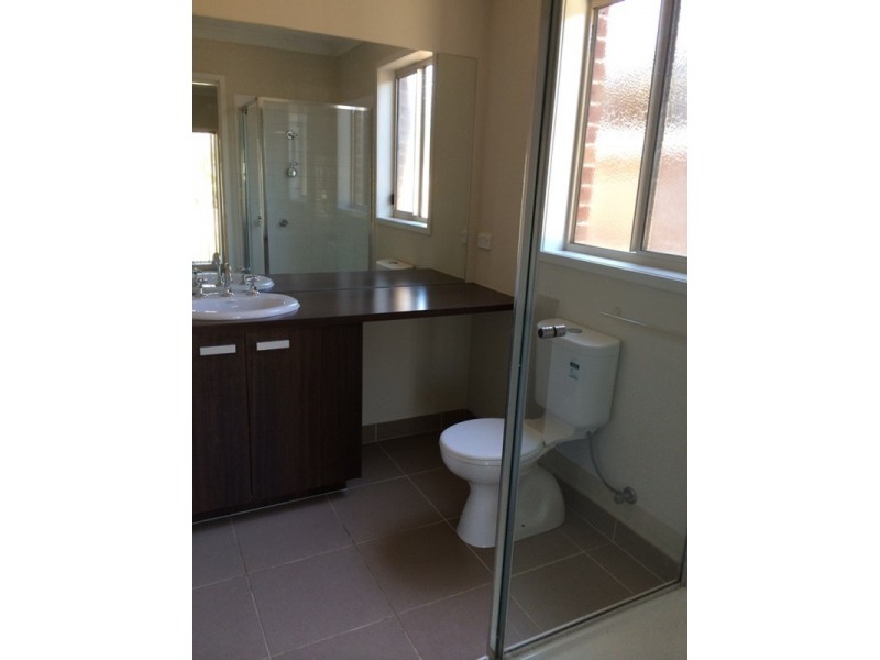 20 Andie Way, Tarneit VIC 3029