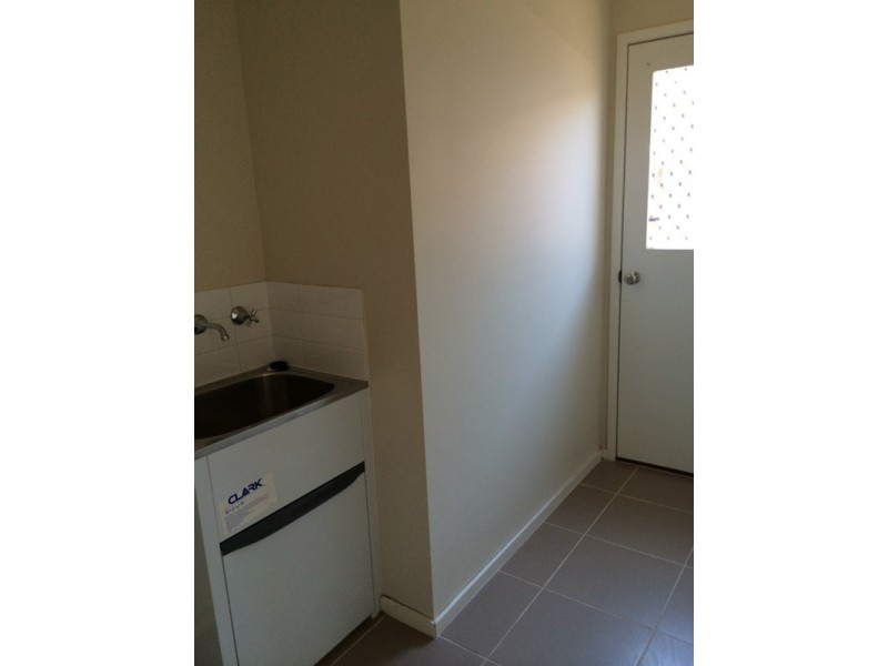 20 Andie Way, Tarneit VIC 3029