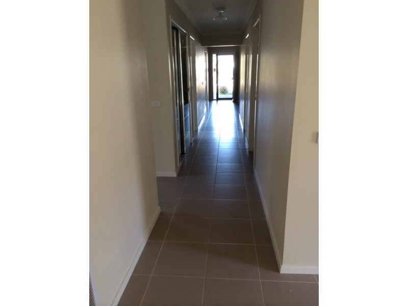 20 Andie Way, Tarneit VIC 3029