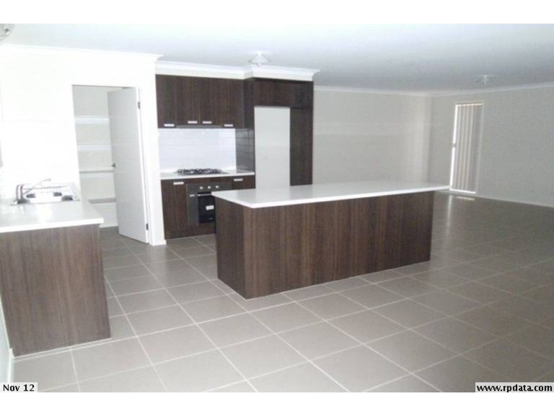 20 Andie Way, Tarneit VIC 3029