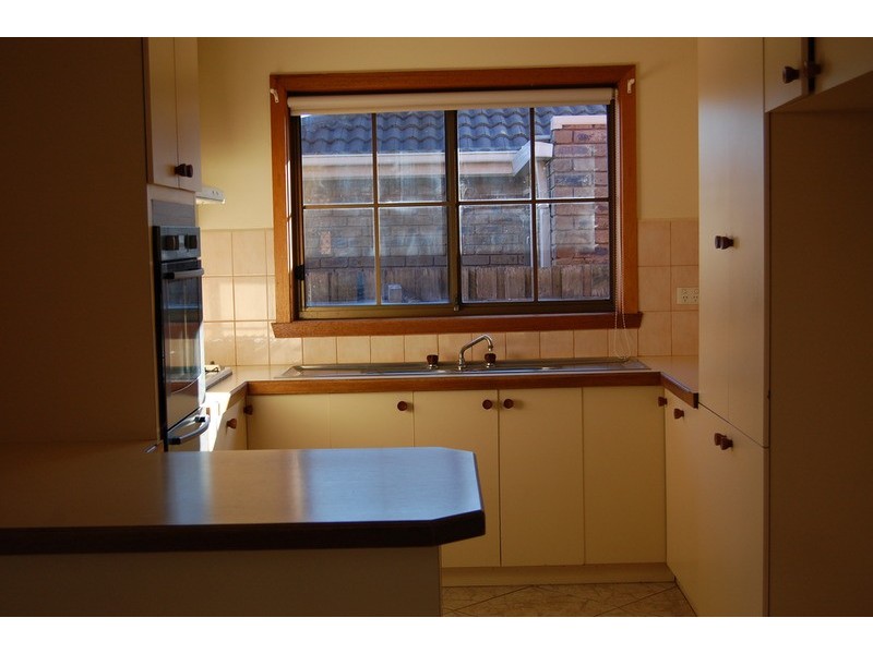 27 Yandina  Road, Hoppers Crossing VIC 3029