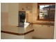 27 Yandina  Road, Hoppers Crossing VIC 3029