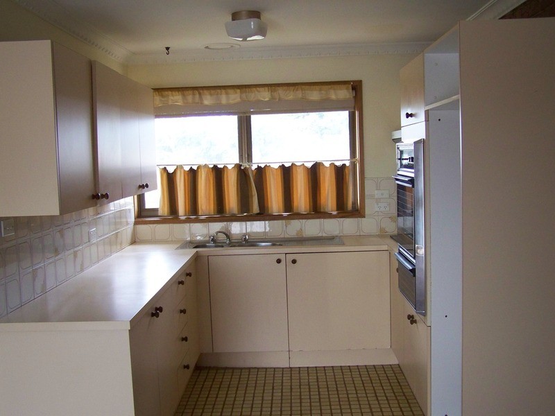 21/18-20 Glen Street, Werribee VIC 3030