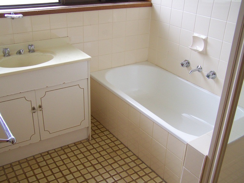 21/18-20 Glen Street, Werribee VIC 3030