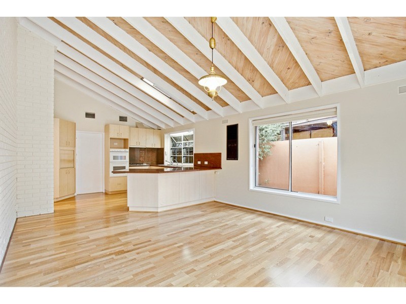 10 Wallaroo Square, Werribee VIC 3030