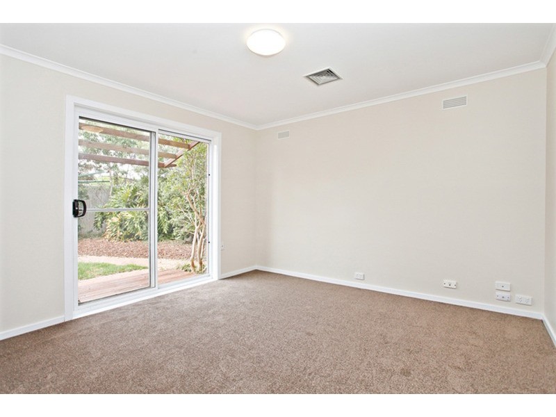 10 Wallaroo Square, Werribee VIC 3030