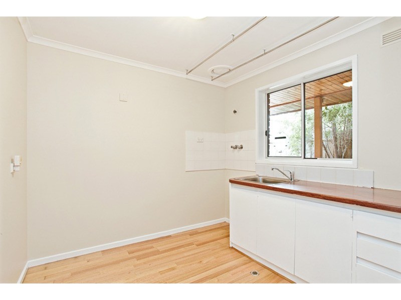 10 Wallaroo Square, Werribee VIC 3030