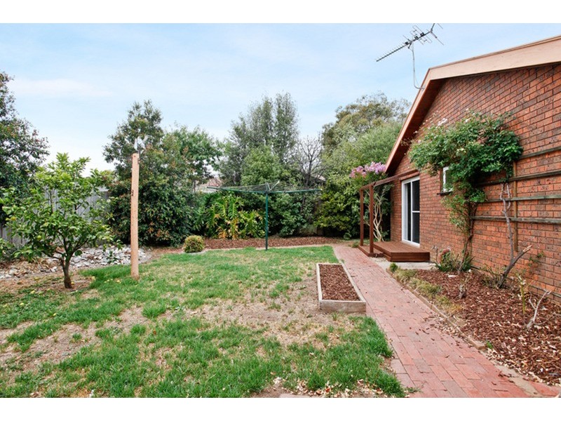 10 Wallaroo Square, Werribee VIC 3030