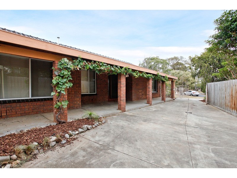 10 Wallaroo Square, Werribee VIC 3030