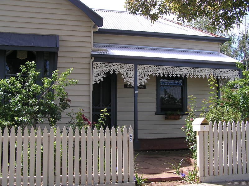 1/62 Church Street, Werribee VIC 3030