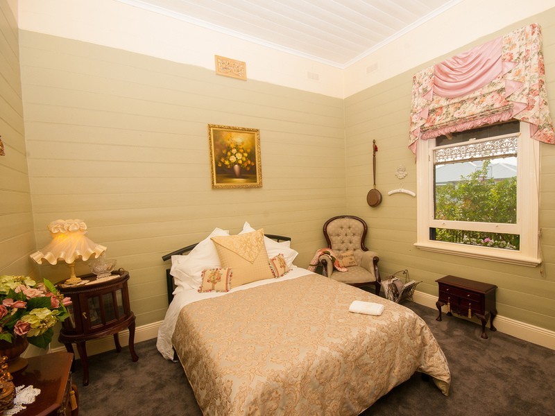 1/62 Church Street, Werribee VIC 3030