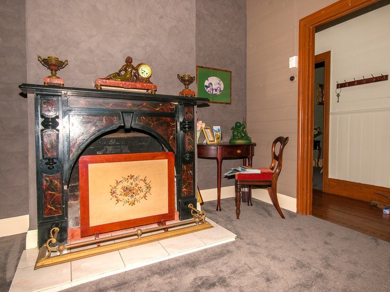 1/62 Church Street, Werribee VIC 3030