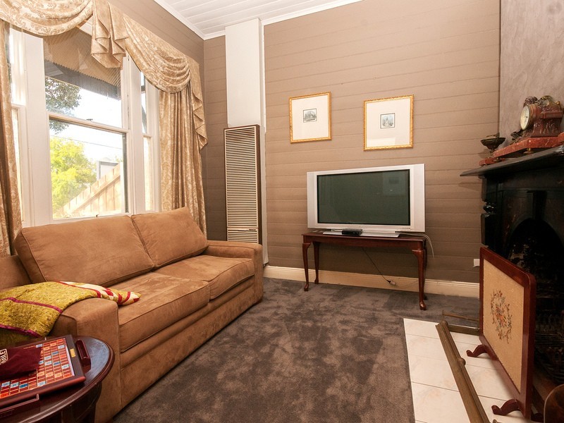 1/62 Church Street, Werribee VIC 3030