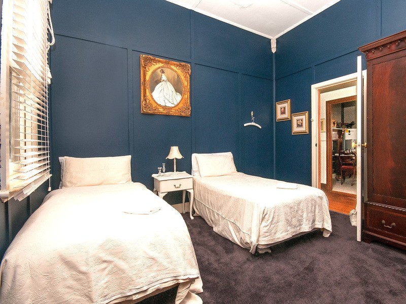 1/62 Church Street, Werribee VIC 3030