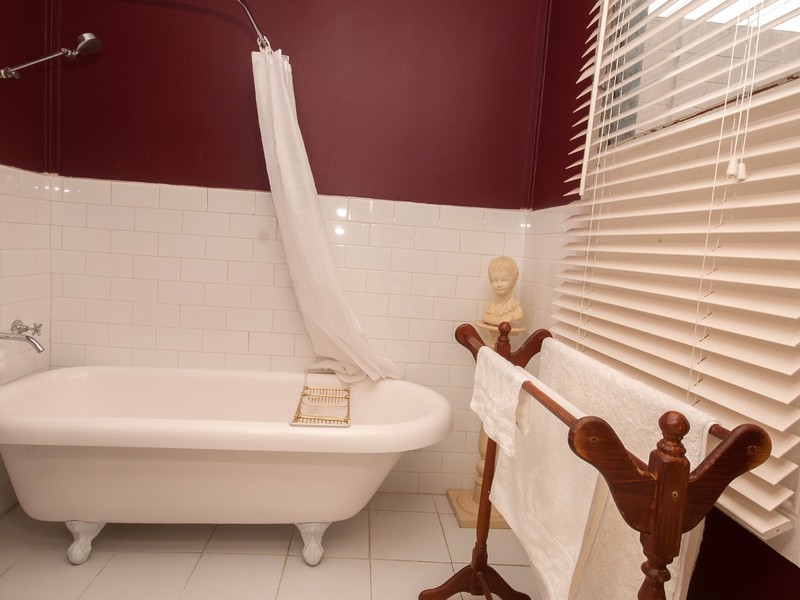 1/62 Church Street, Werribee VIC 3030