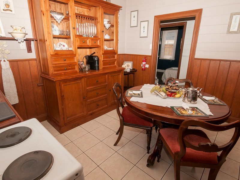 1/62 Church Street, Werribee VIC 3030