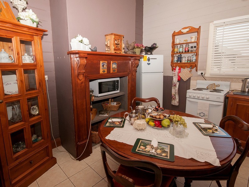 1/62 Church Street, Werribee VIC 3030