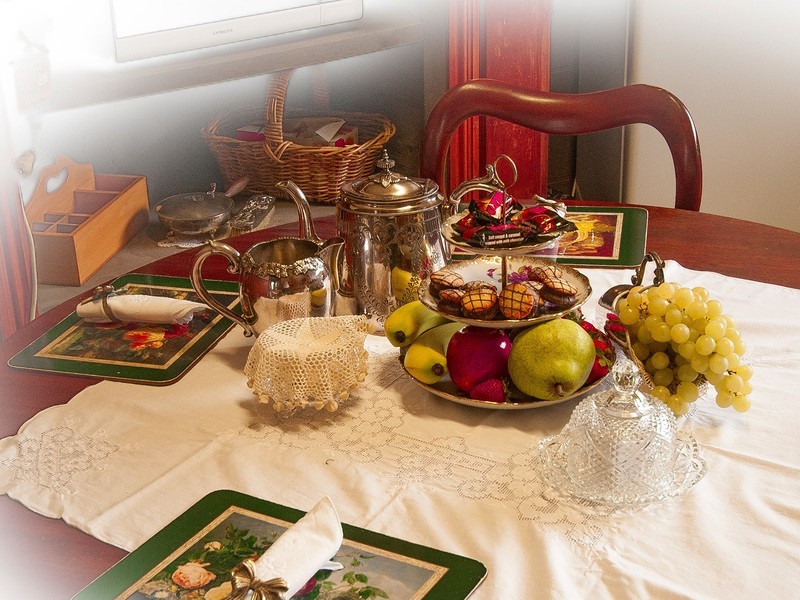 1/62 Church Street, Werribee VIC 3030