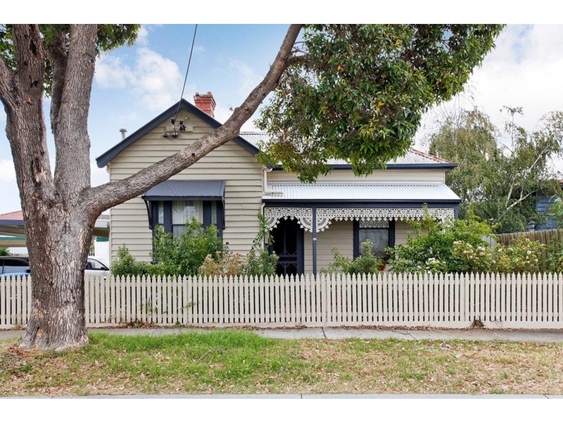 1/62 Church Street, Werribee VIC 3030