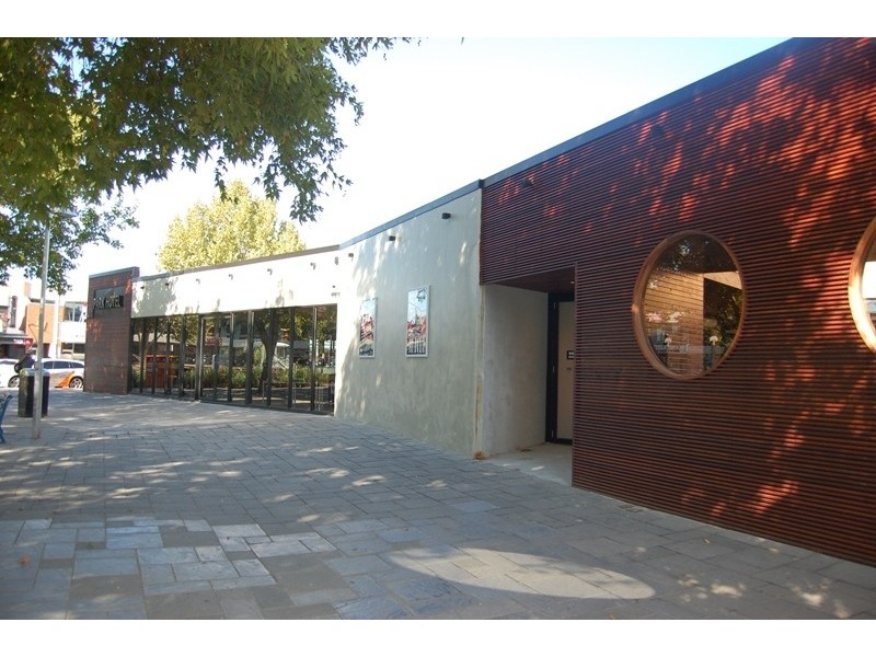 1/62 Church Street, Werribee VIC 3030